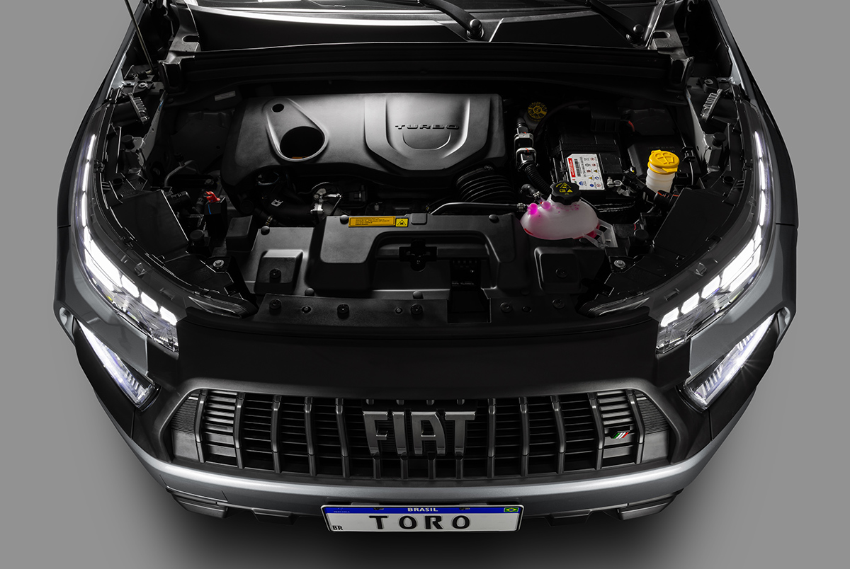 Copia de Fiat_Toro_Freedom_My26_024