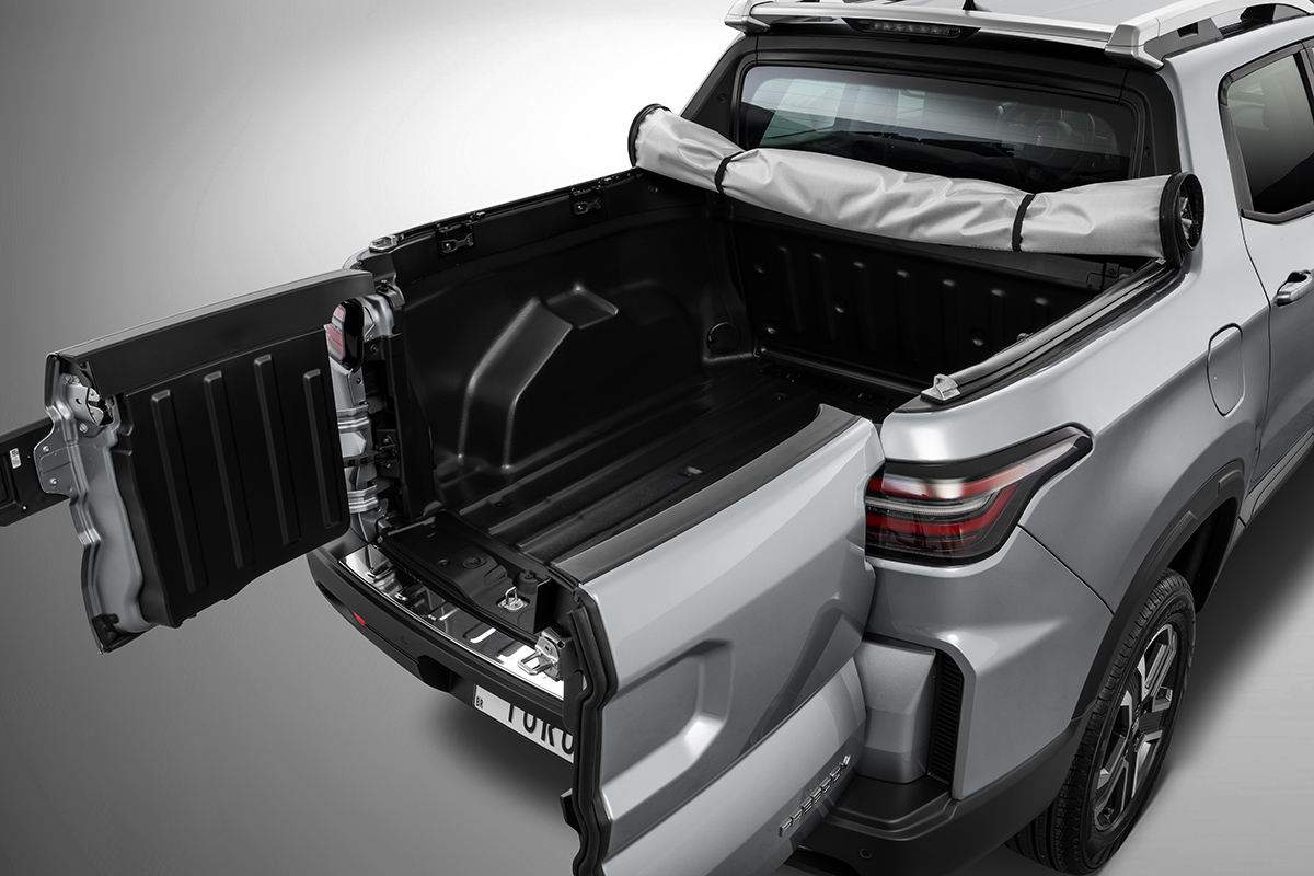 Copia de Fiat_Toro_Freedom_My26_033