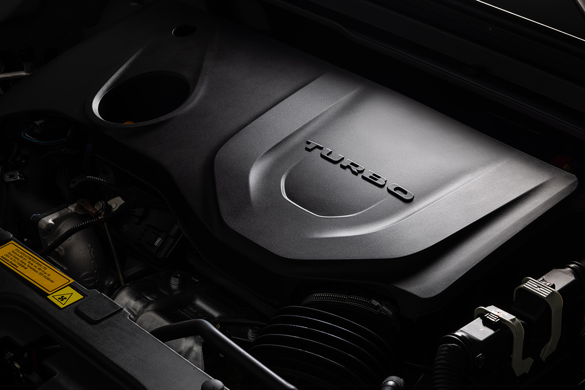 Copia de Fiat_Toro_Freedom_My26_035