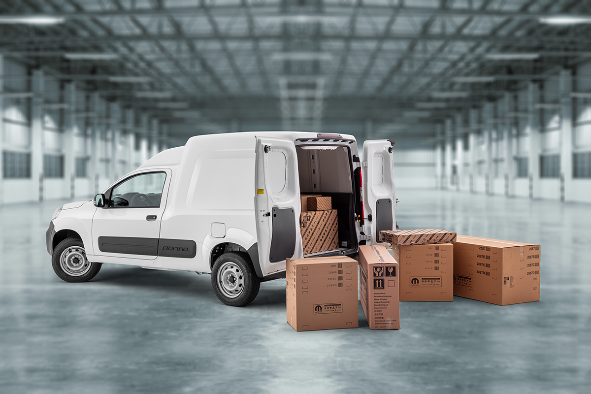 Copia de FiorinoMY241