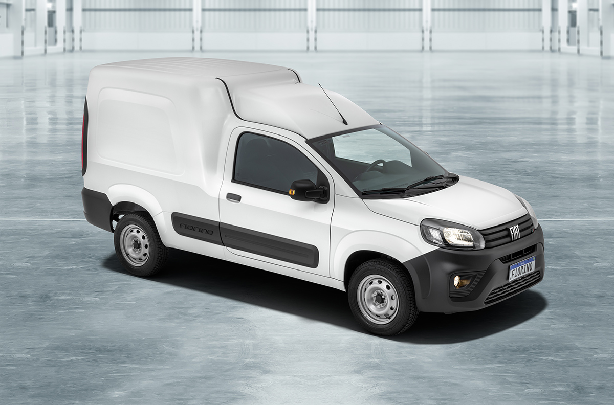 Copia de FiorinoMY2414