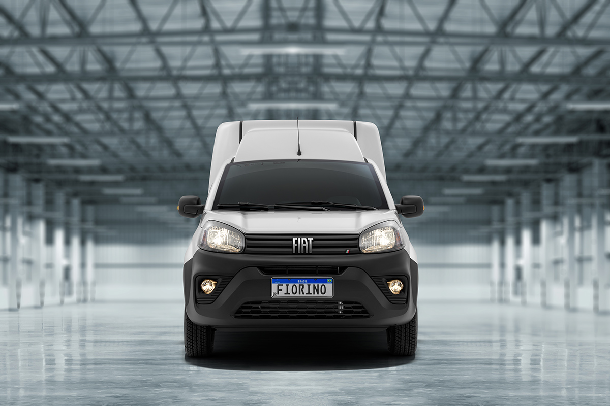 Copia de FiorinoMY2416