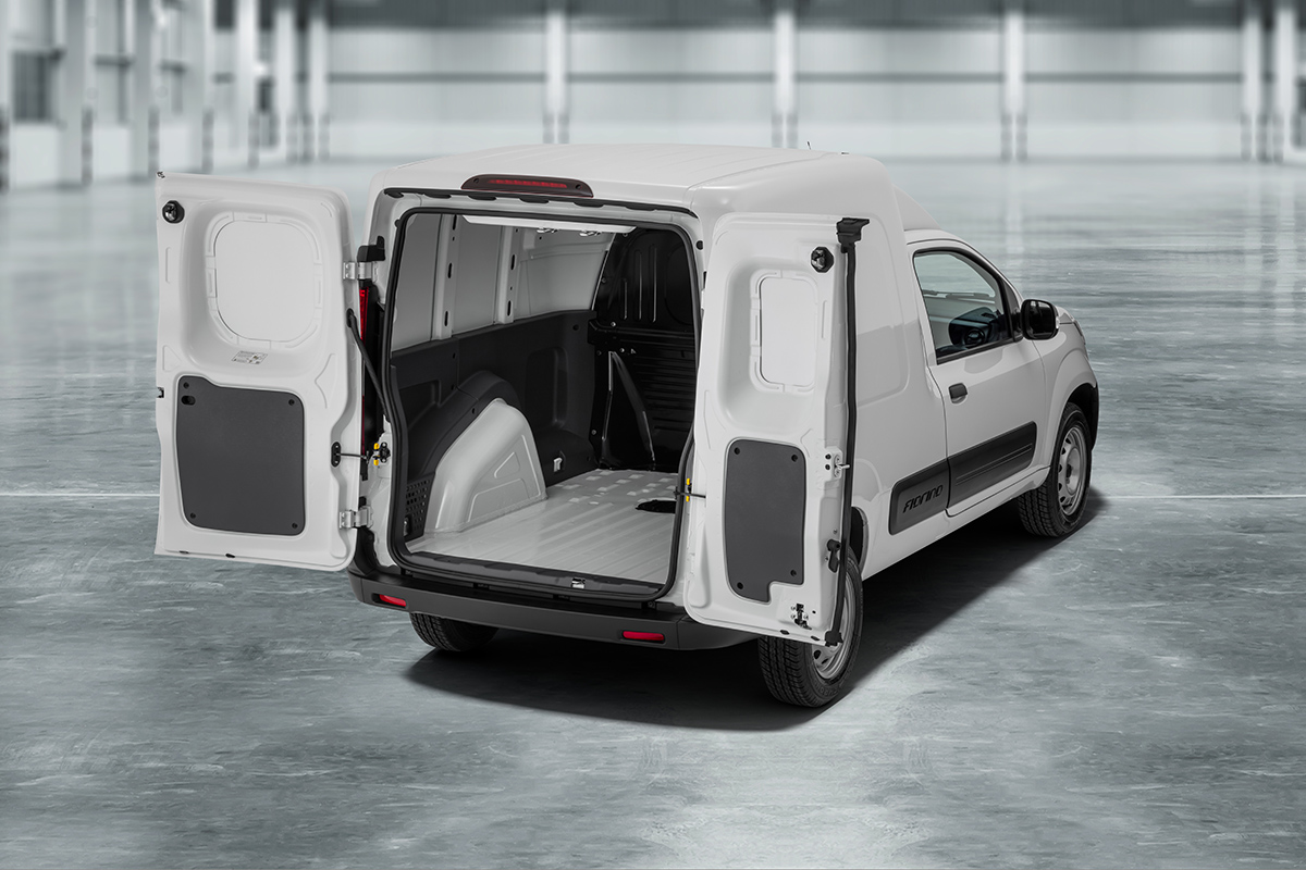 Copia de FiorinoMY2417