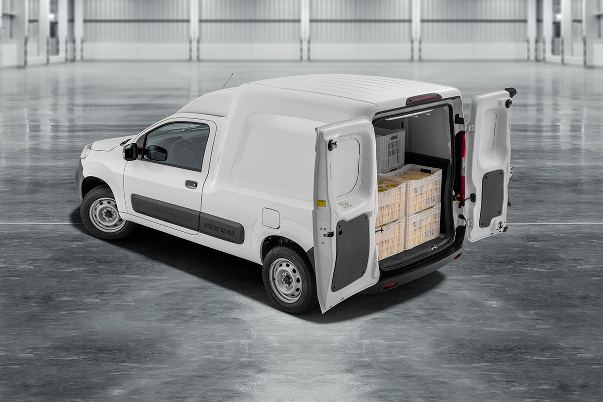 Copia de FiorinoMY2421