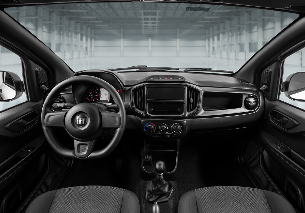 Copia de FiorinoMY243