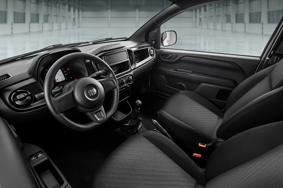 Copia de FiorinoMY244