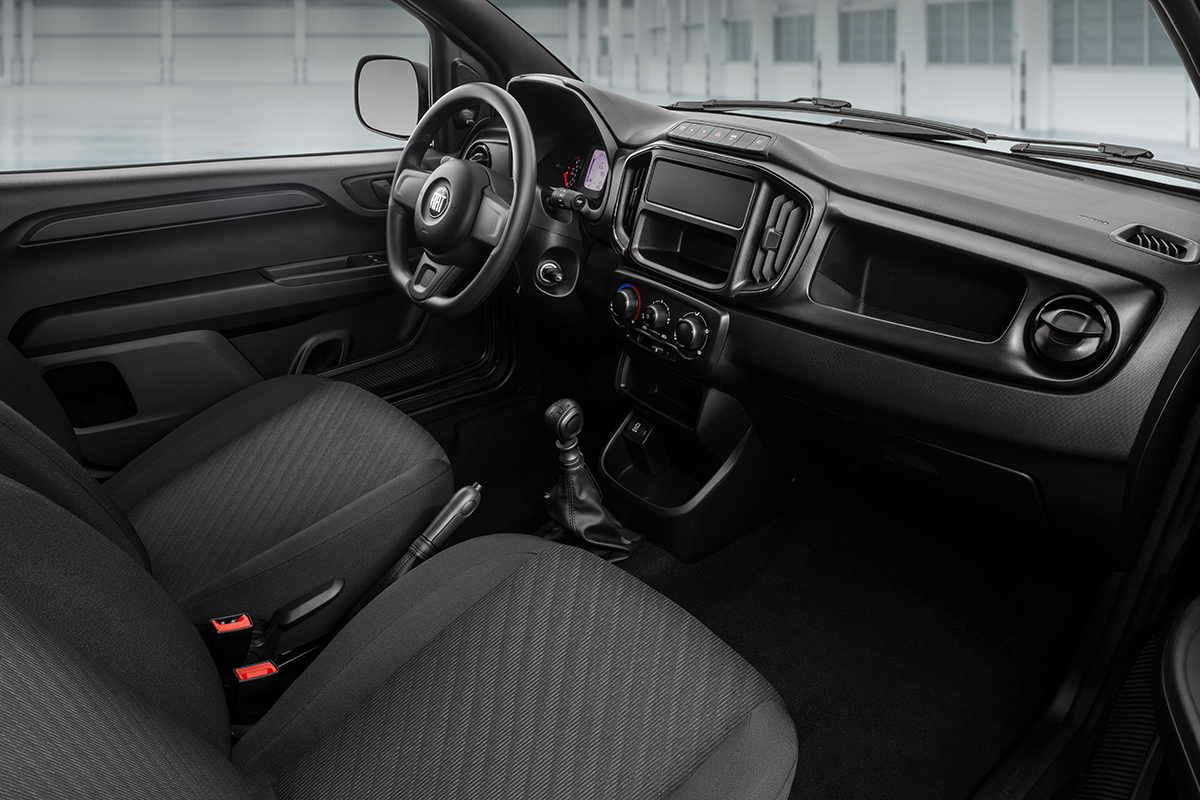 Copia de FiorinoMY245