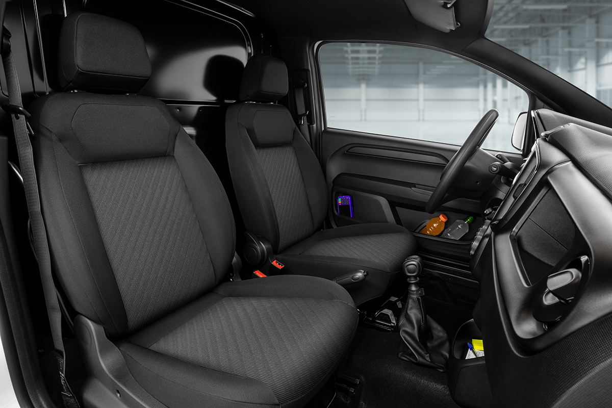 Copia de FiorinoMY246