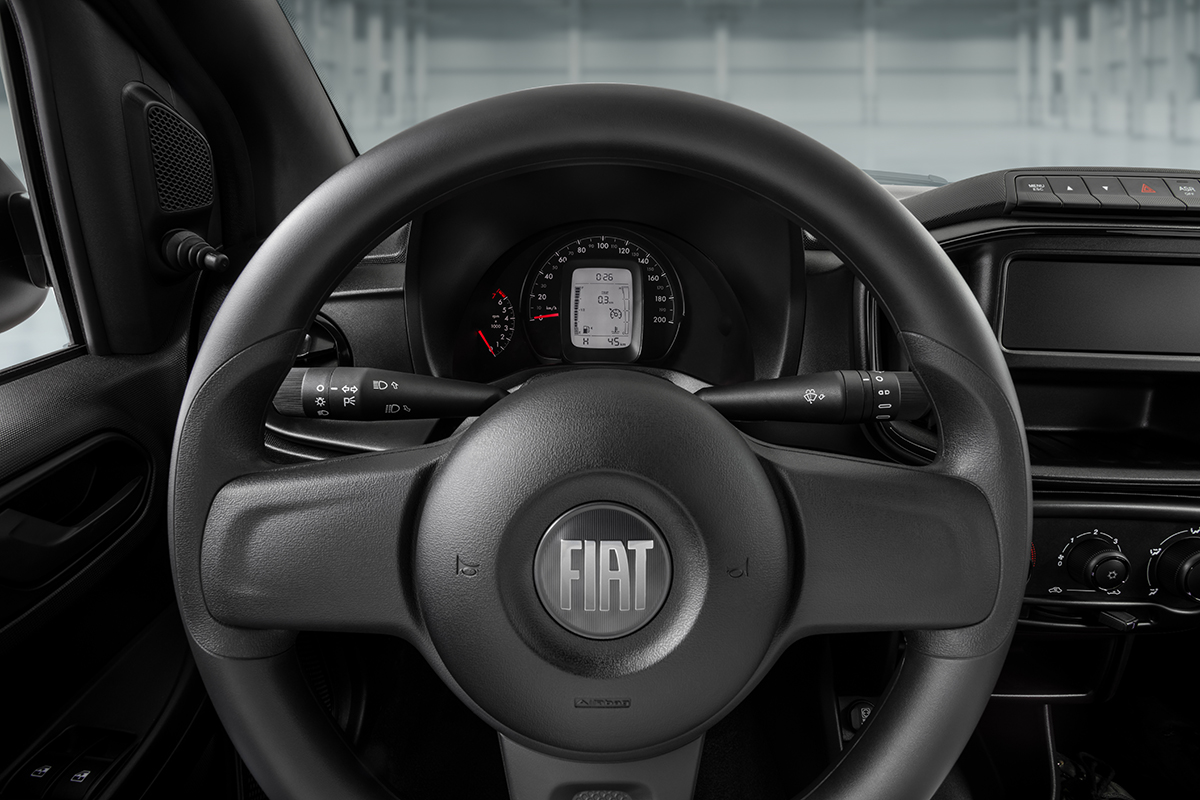 Copia de FiorinoMY247