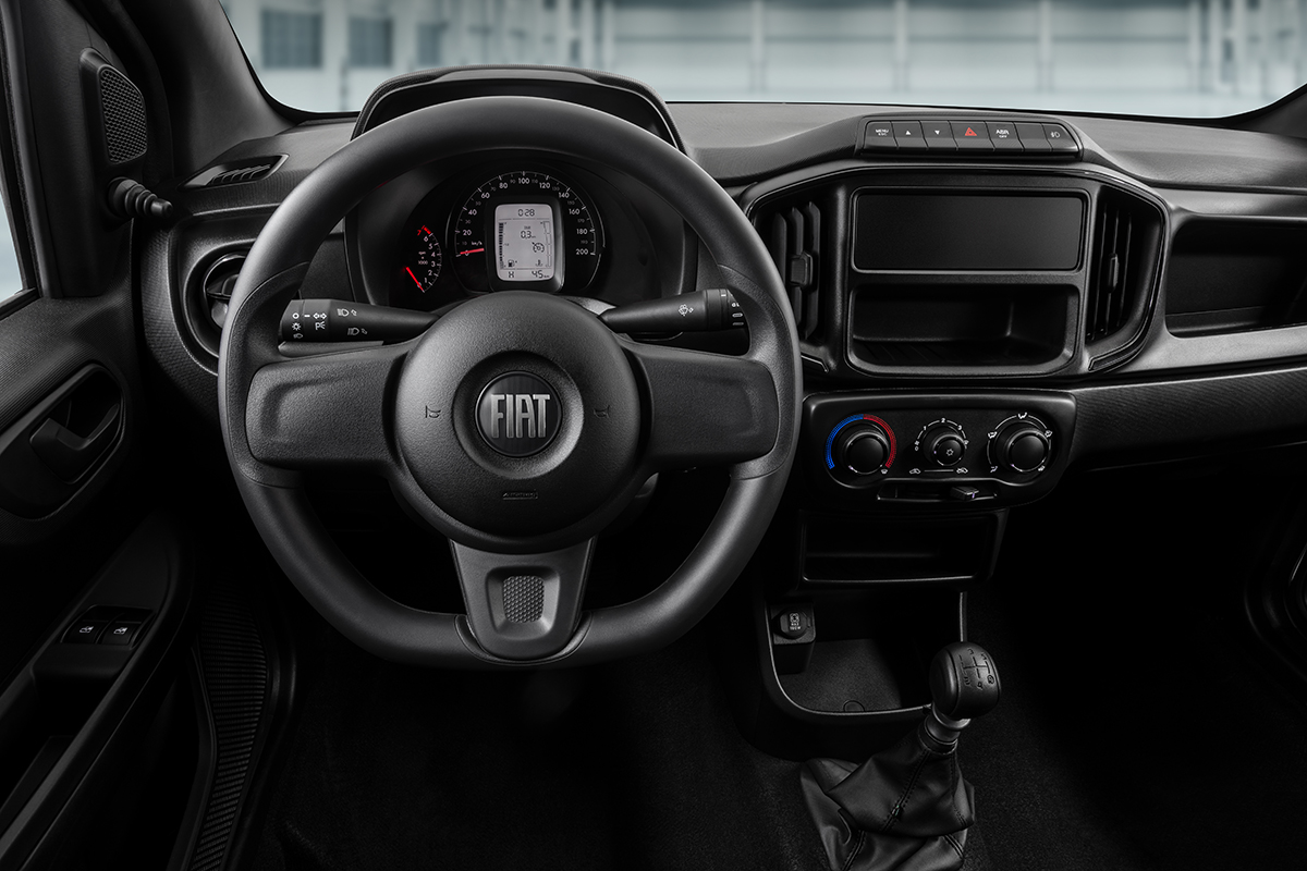 Copia de FiorinoMY248