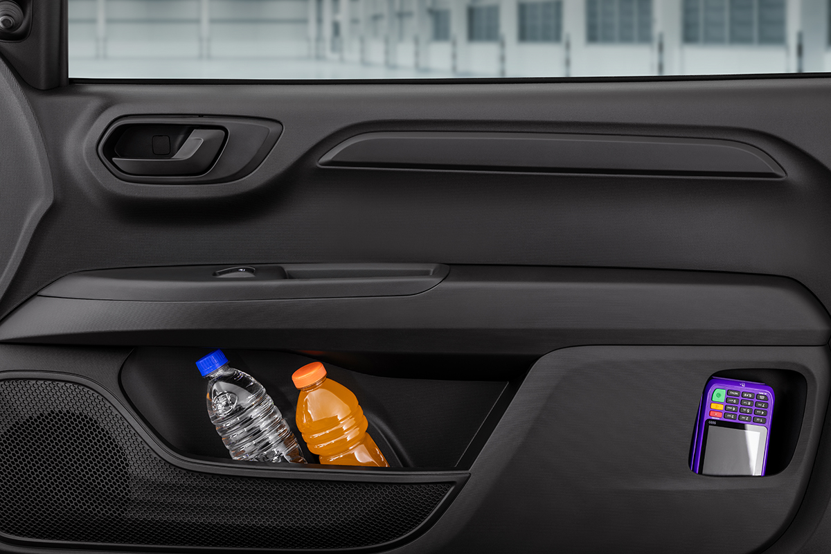 Copia de FiorinoMY249