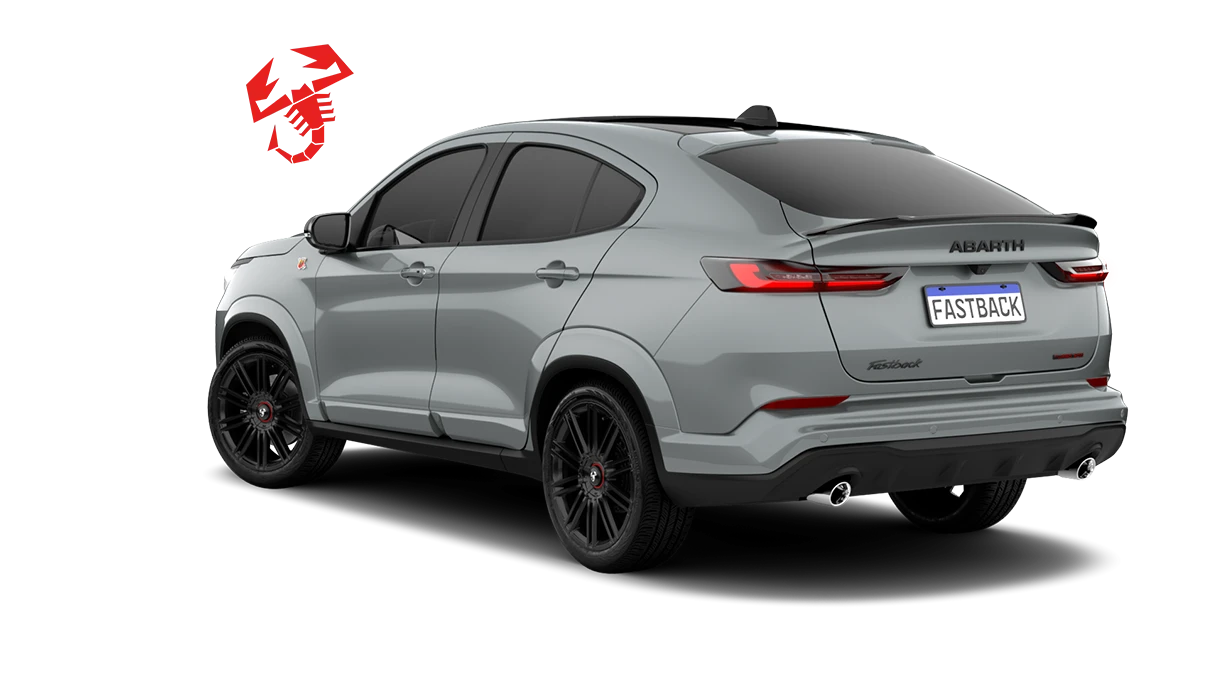 Copia de abarth gris