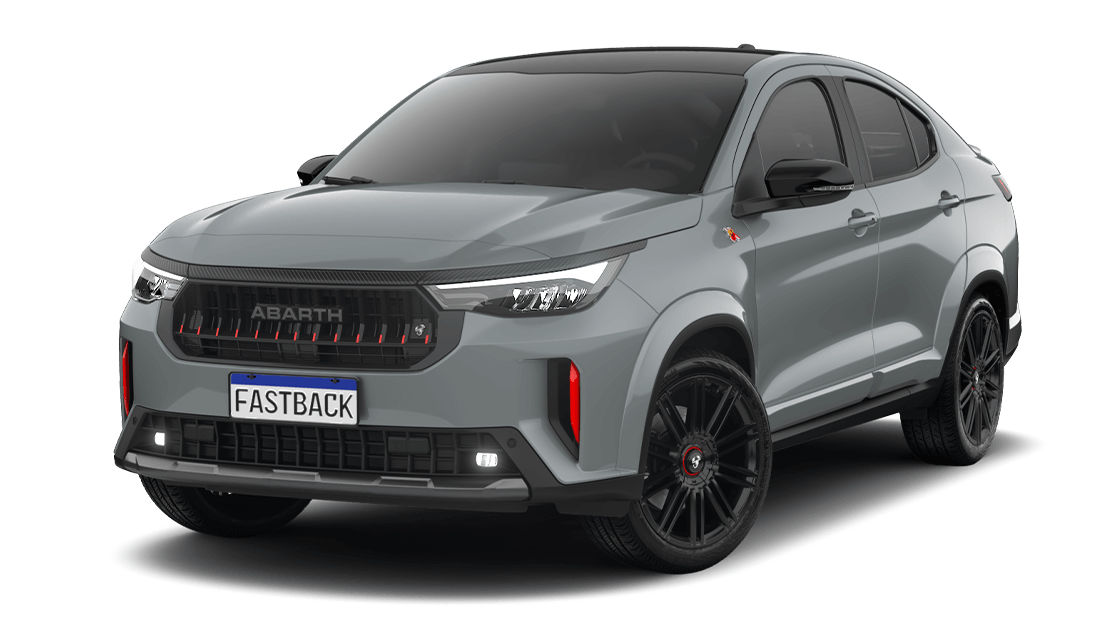 Copia de abarth gris