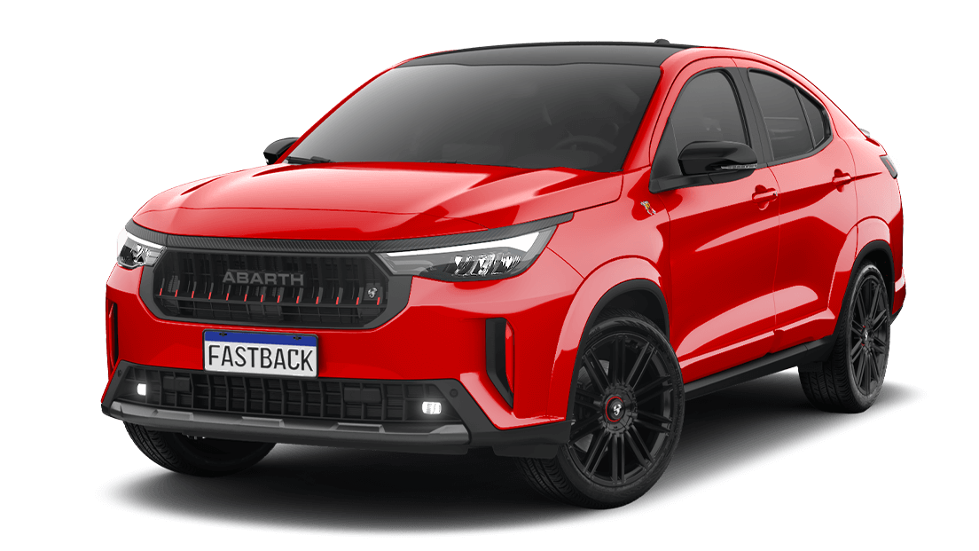 Copia de abarth rojo