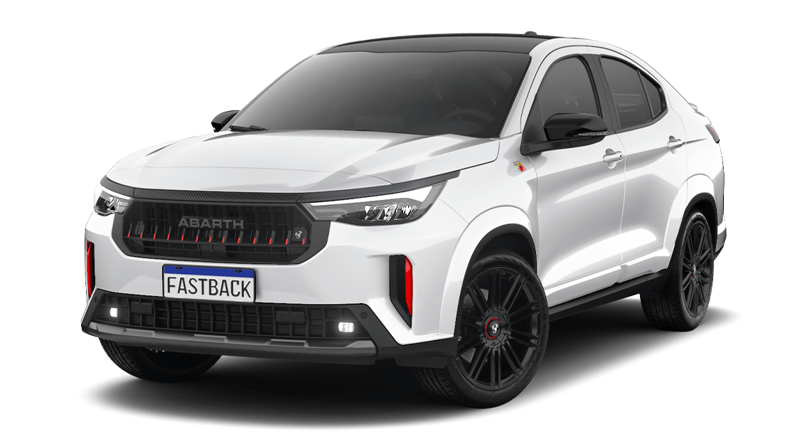 Copia de abrath blanco