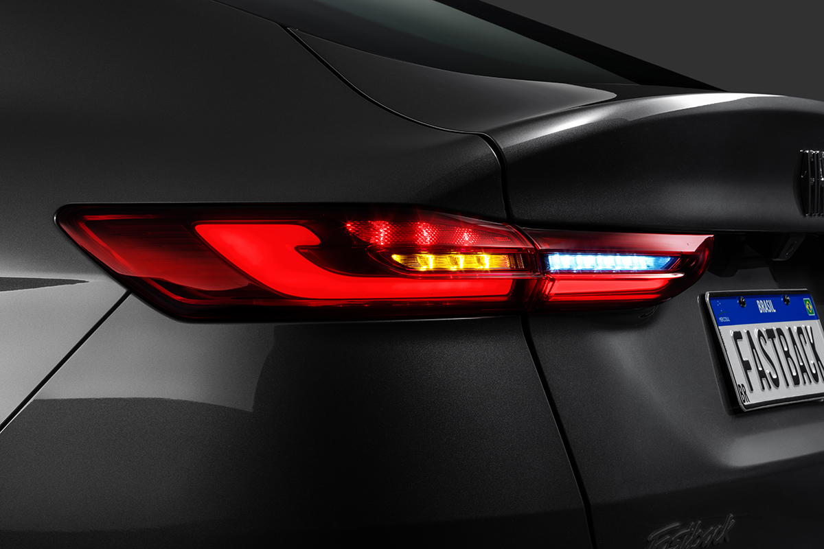 Fastback_Impetus_My24_0013