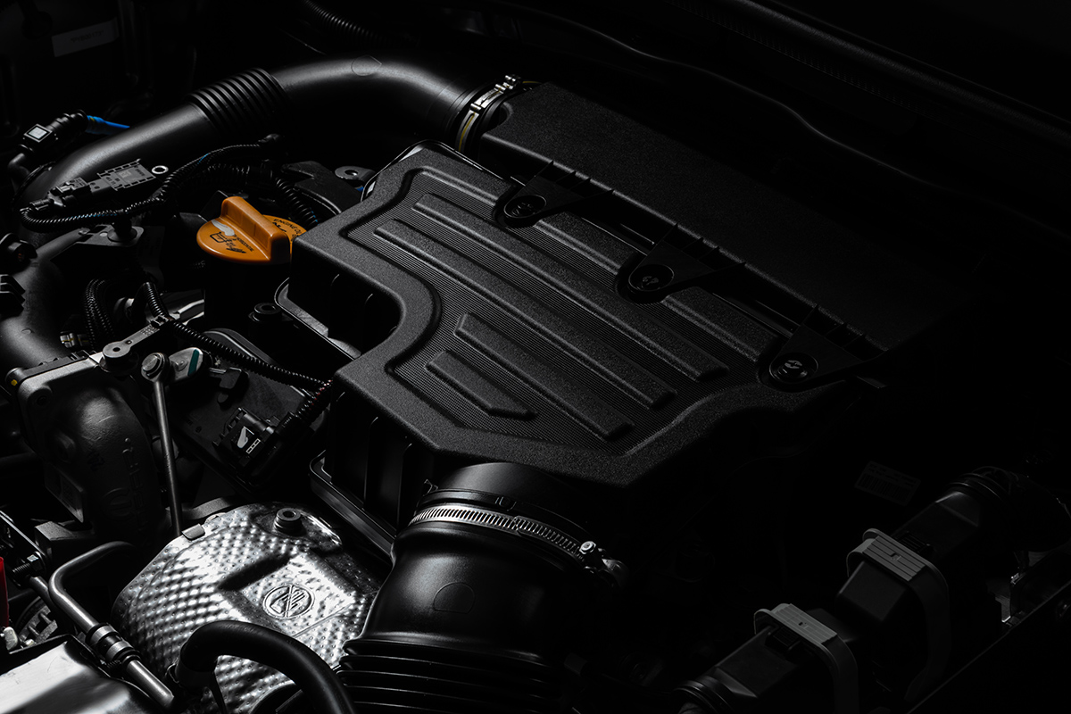 Fastback_Impetus_My24_0024