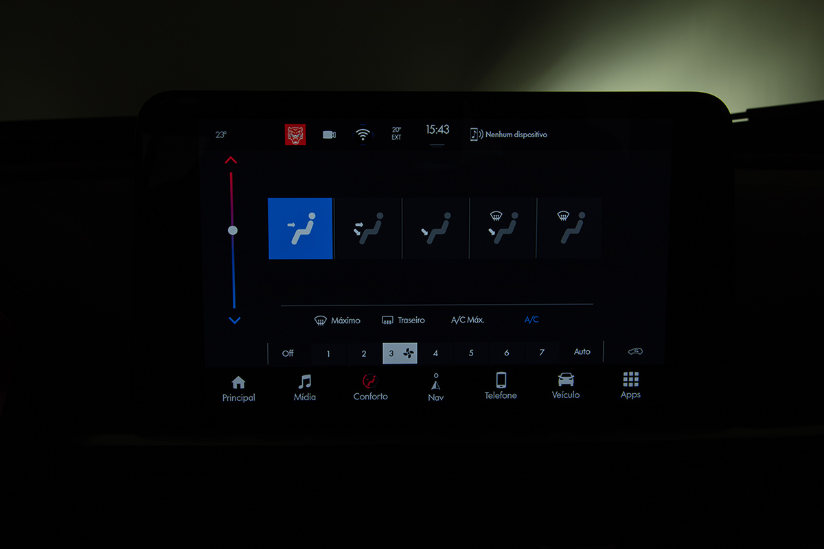 Fastback_Impetus_My24_0032