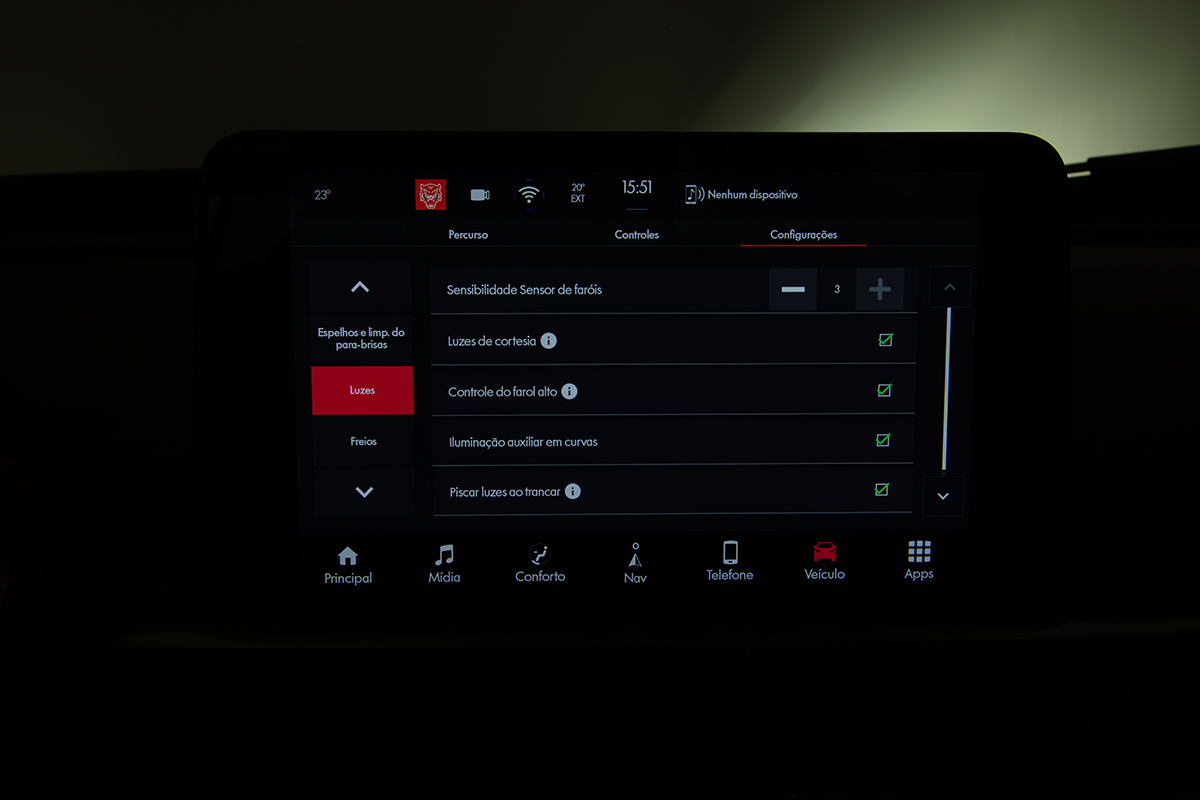 Fastback_Impetus_My24_0035