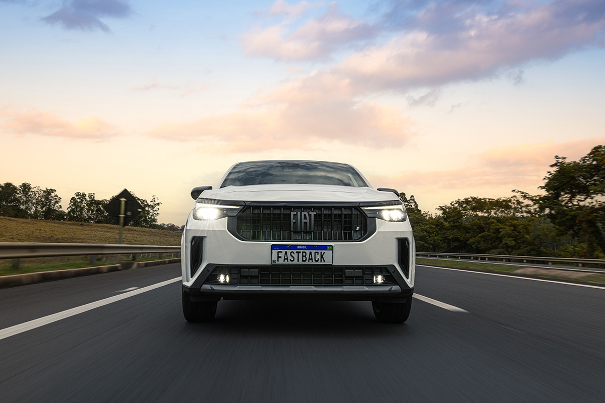 Fiat_Fastback_Impetus_My26_002