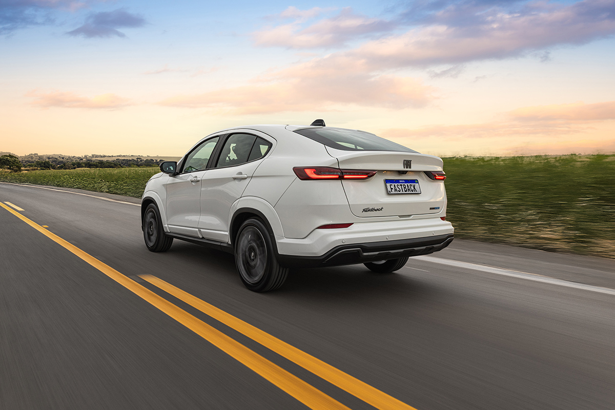 Fiat_Fastback_Impetus_My26_004