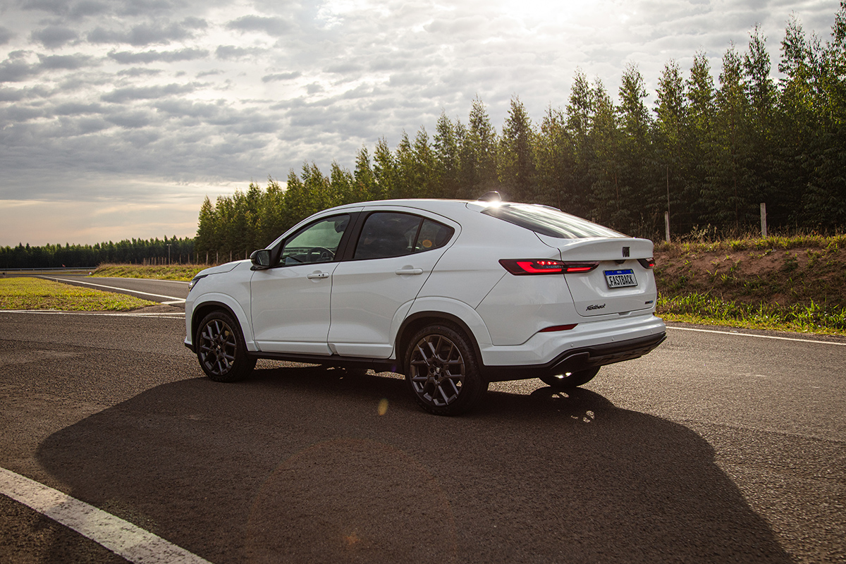 Fiat_Fastback_Impetus_My26_006