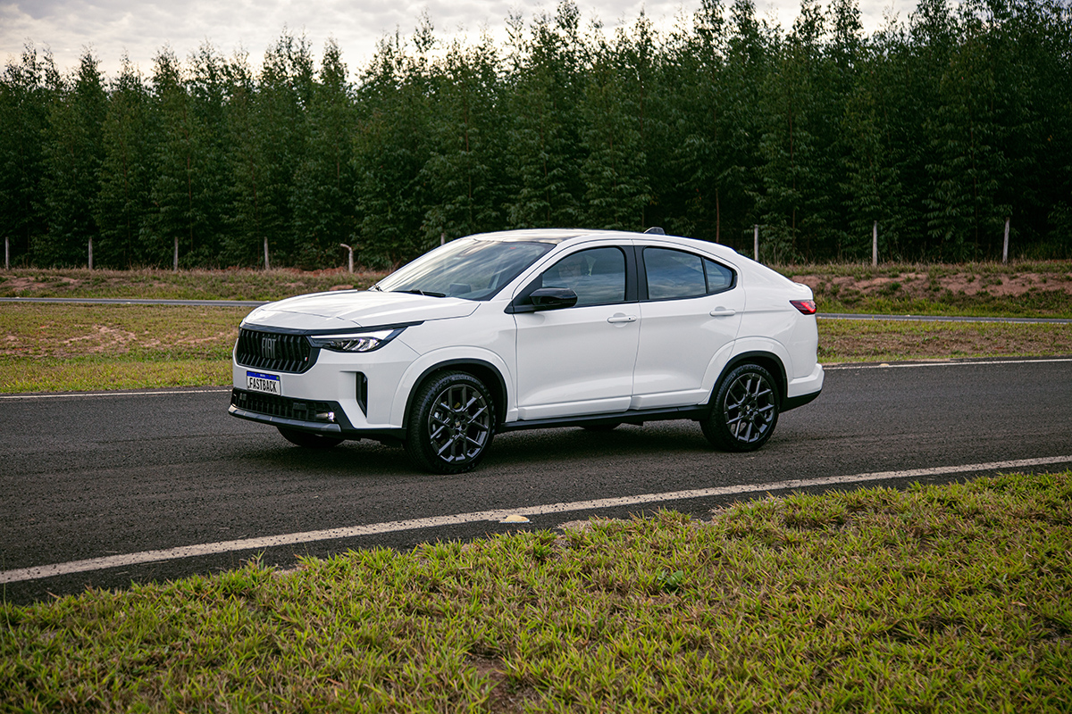 Fiat_Fastback_Impetus_My26_007