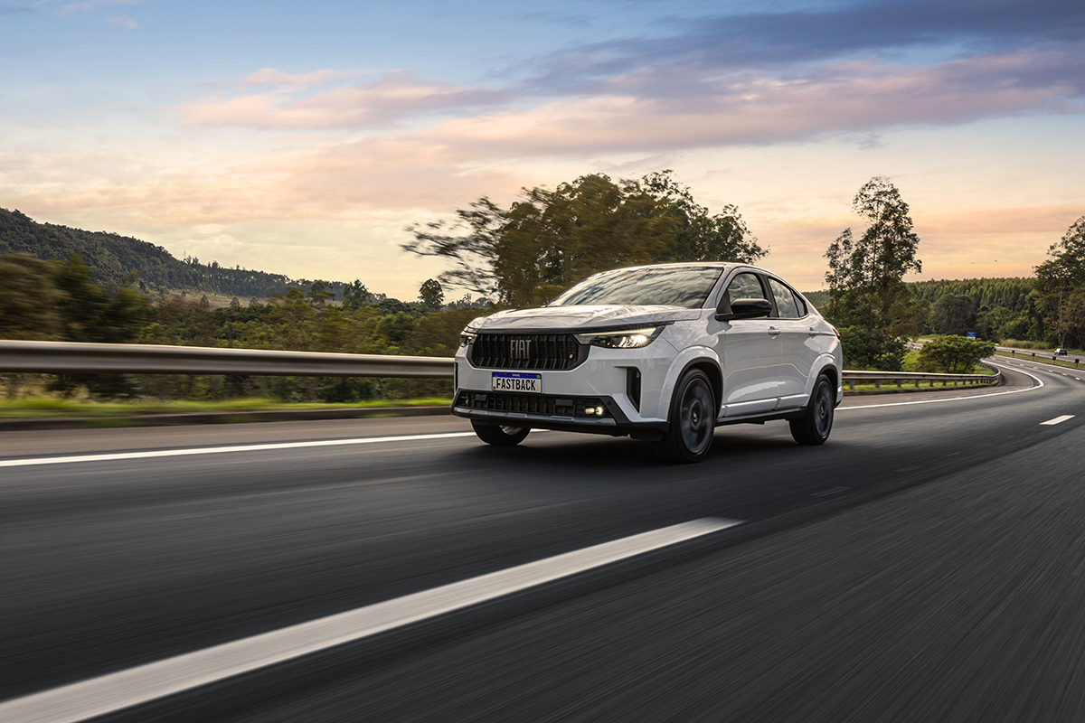 Fiat_Fastback_Impetus_My26_012