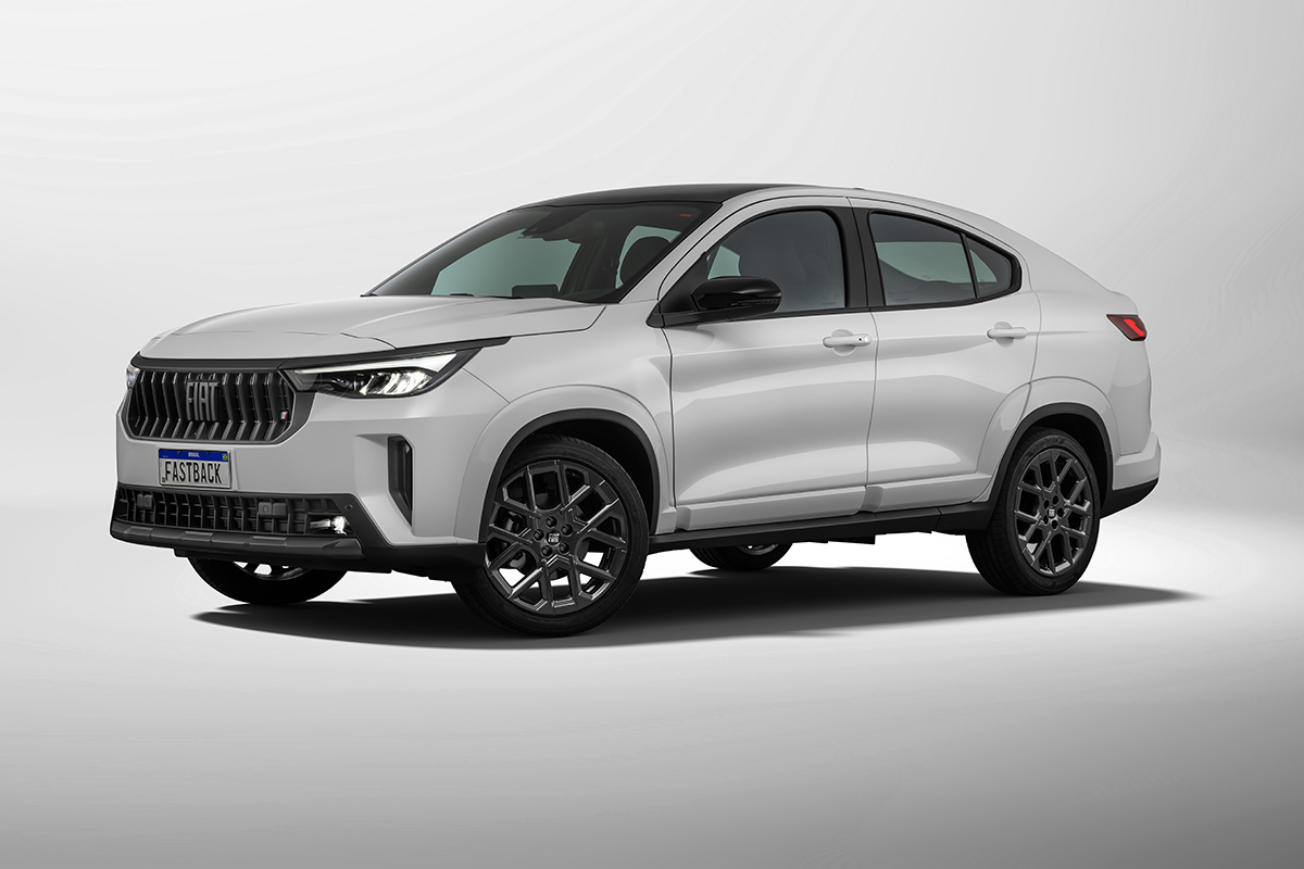 Fiat_Fastback_Impetus_My26_016