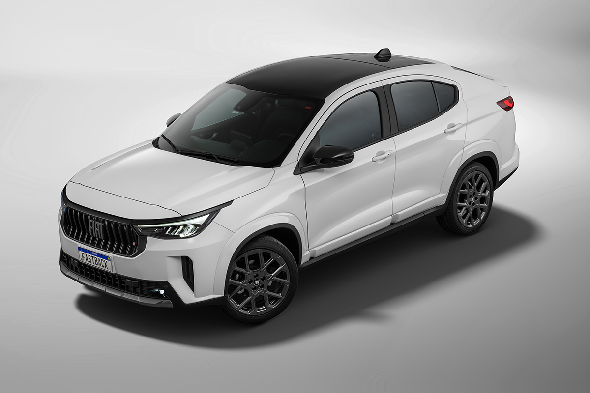 Fiat_Fastback_Impetus_My26_017