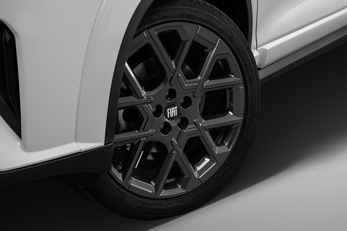 Fiat_Fastback_Impetus_My26_019