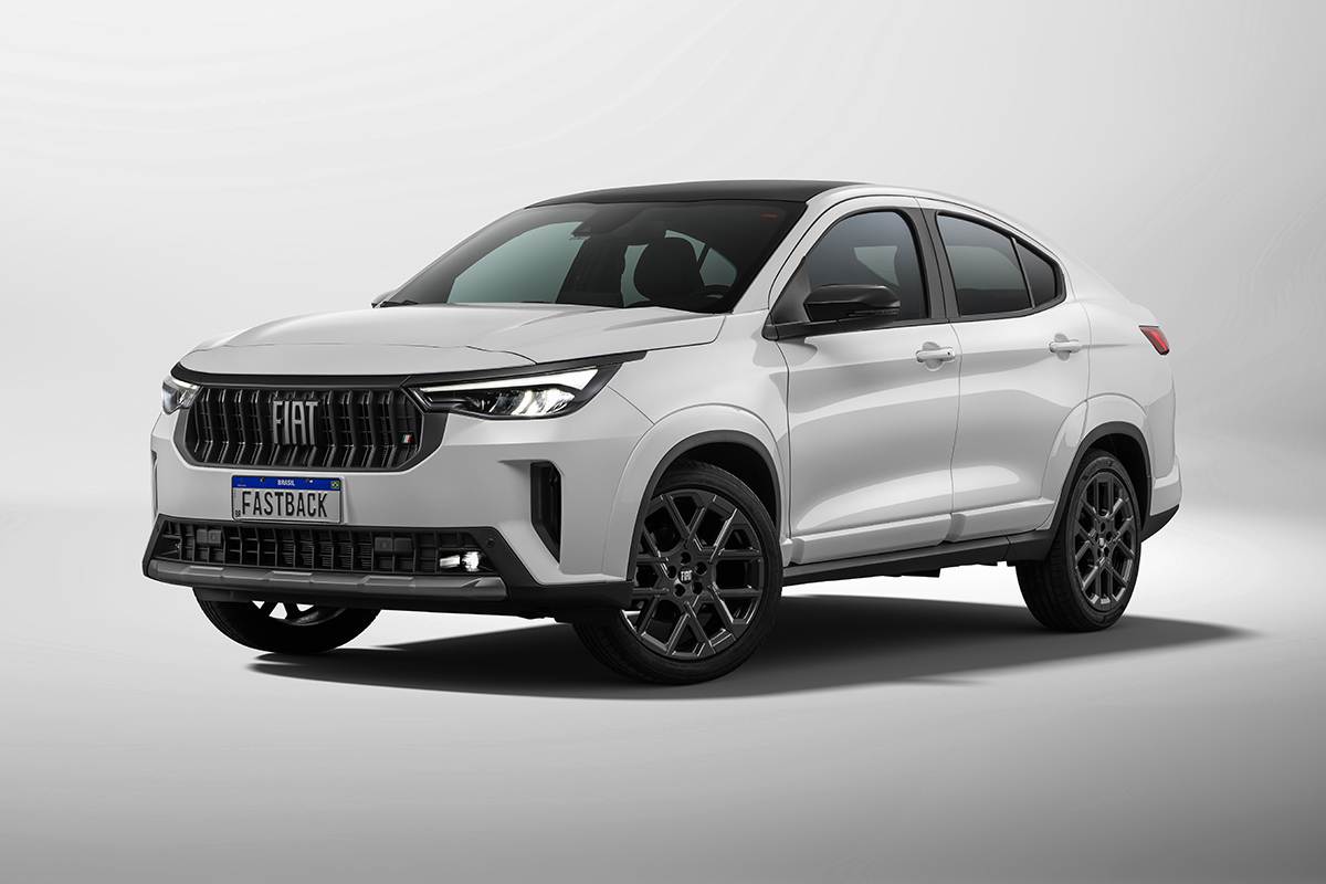 Fiat_Fastback_Impetus_My26_020