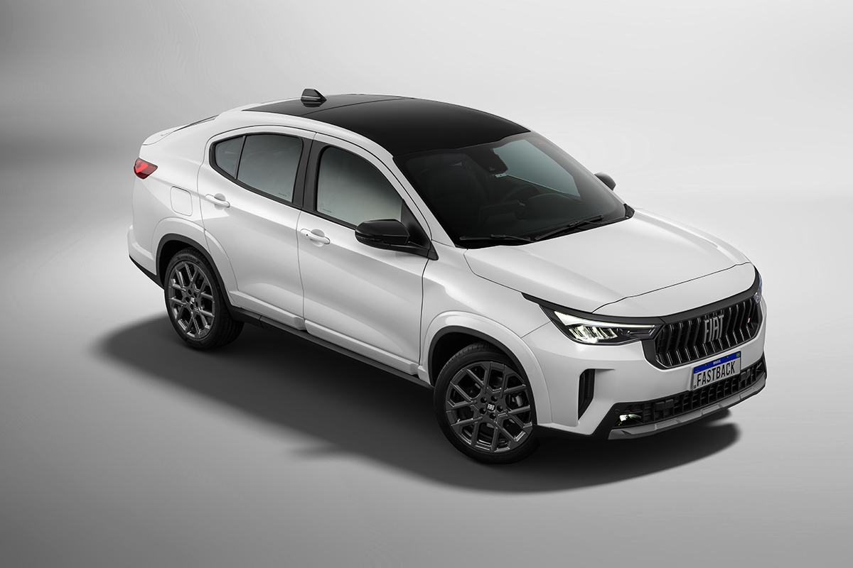 Fiat_Fastback_Impetus_My26_021