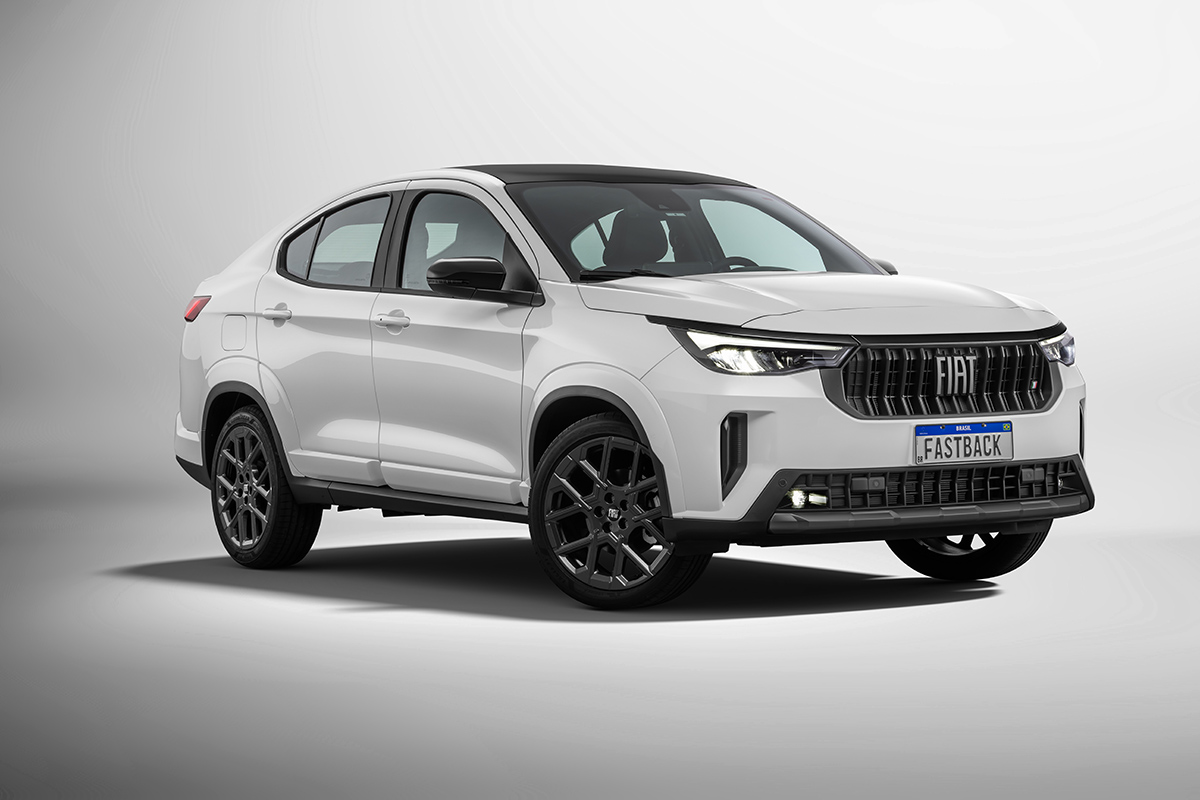 Fiat_Fastback_Impetus_My26_022