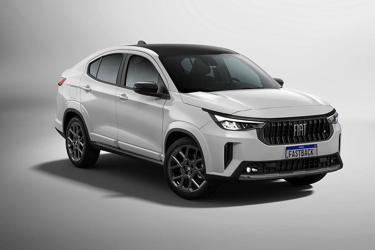 Fiat_Fastback_Impetus_My26_023