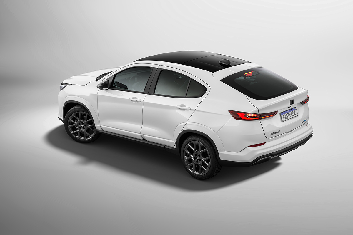 Fiat_Fastback_Impetus_My26_025