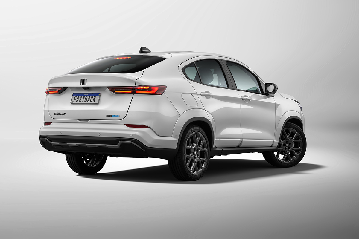 Fiat_Fastback_Impetus_My26_026