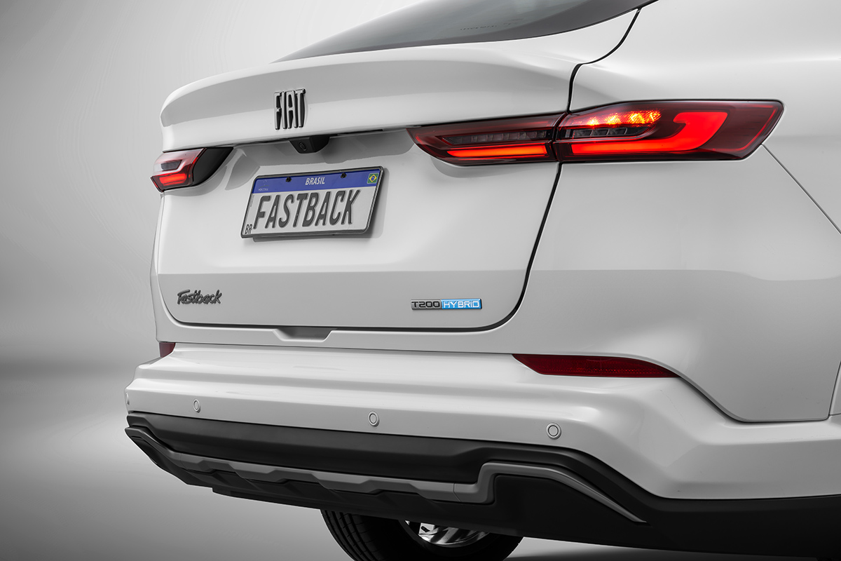 Fiat_Fastback_Impetus_My26_027