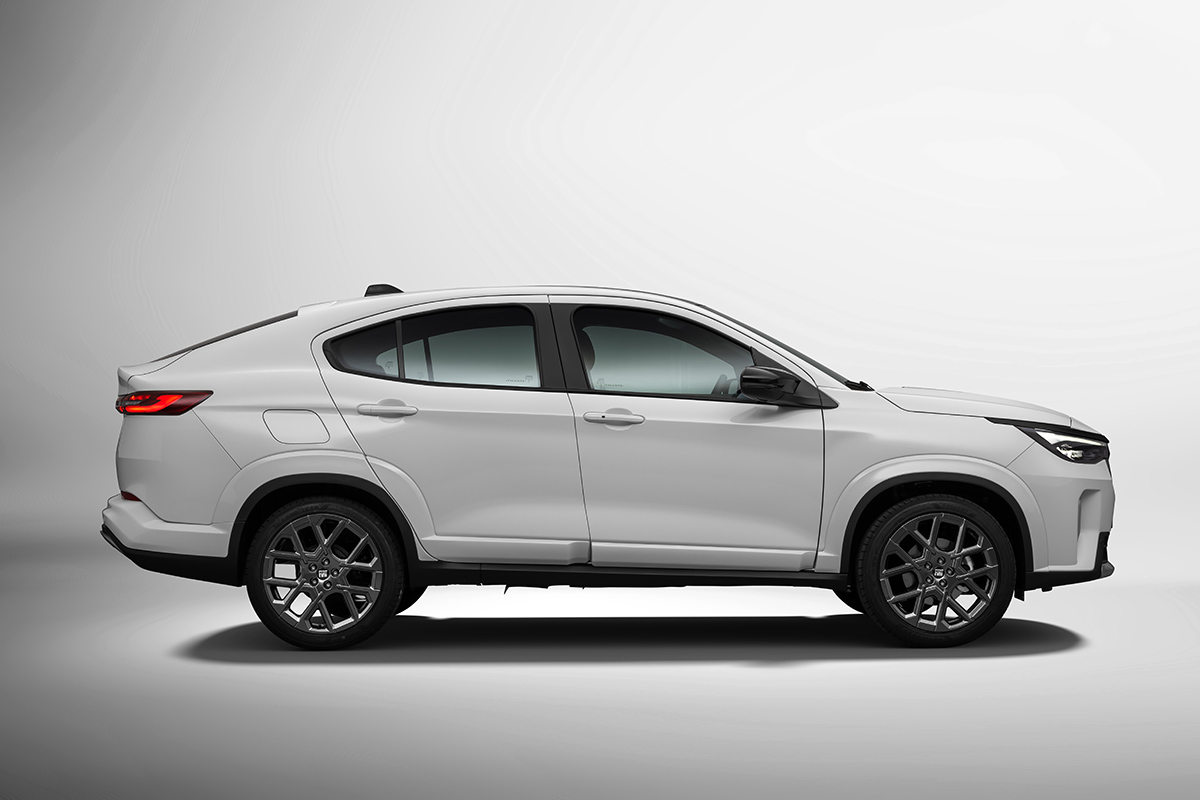 Fiat_Fastback_Impetus_My26_028