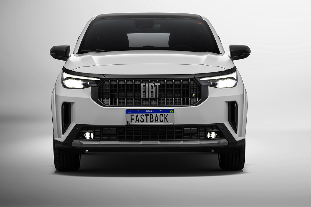 Fiat_Fastback_Impetus_My26_029