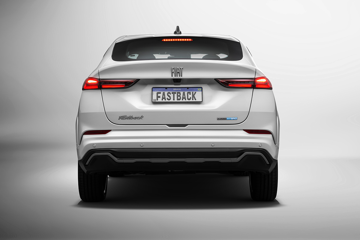 Fiat_Fastback_Impetus_My26_030