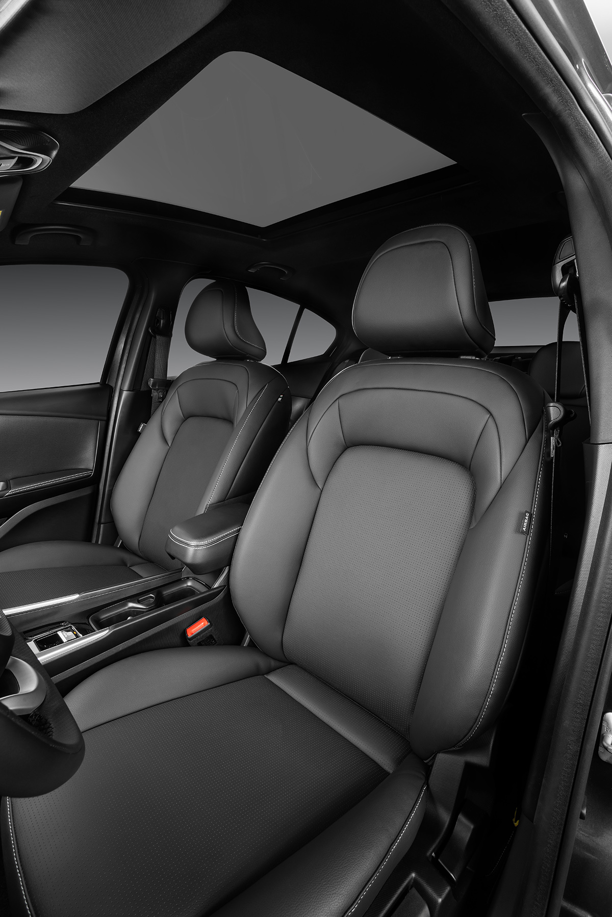 Fiat_Fastback_Impetus_My26_031