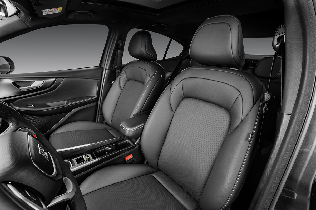 Fiat_Fastback_Impetus_My26_032