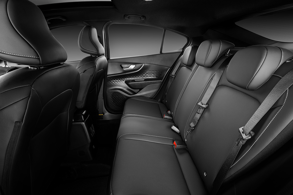 Fiat_Fastback_Impetus_My26_033 (1)