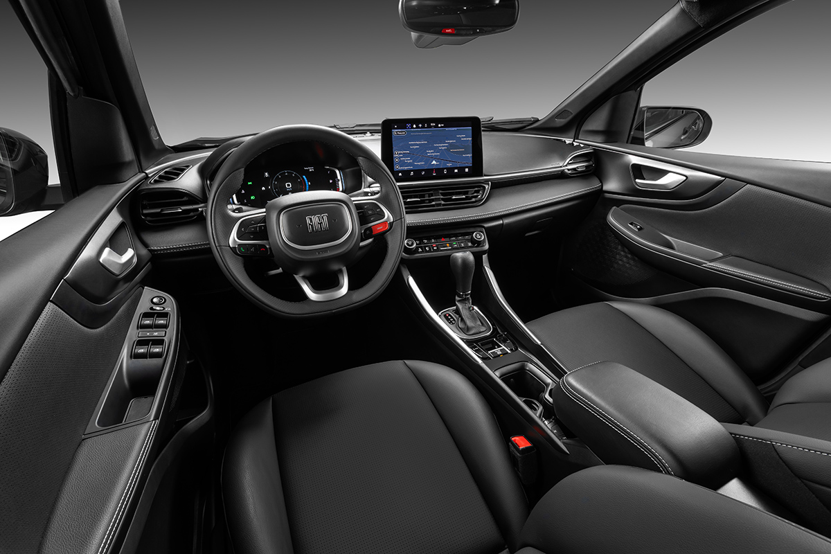 Fiat_Fastback_Impetus_My26_034