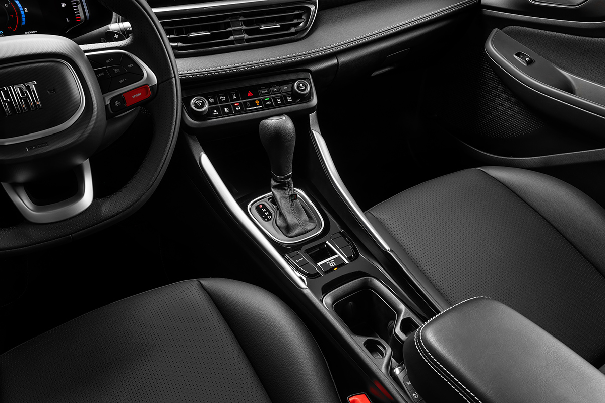 Fiat_Fastback_Impetus_My26_035