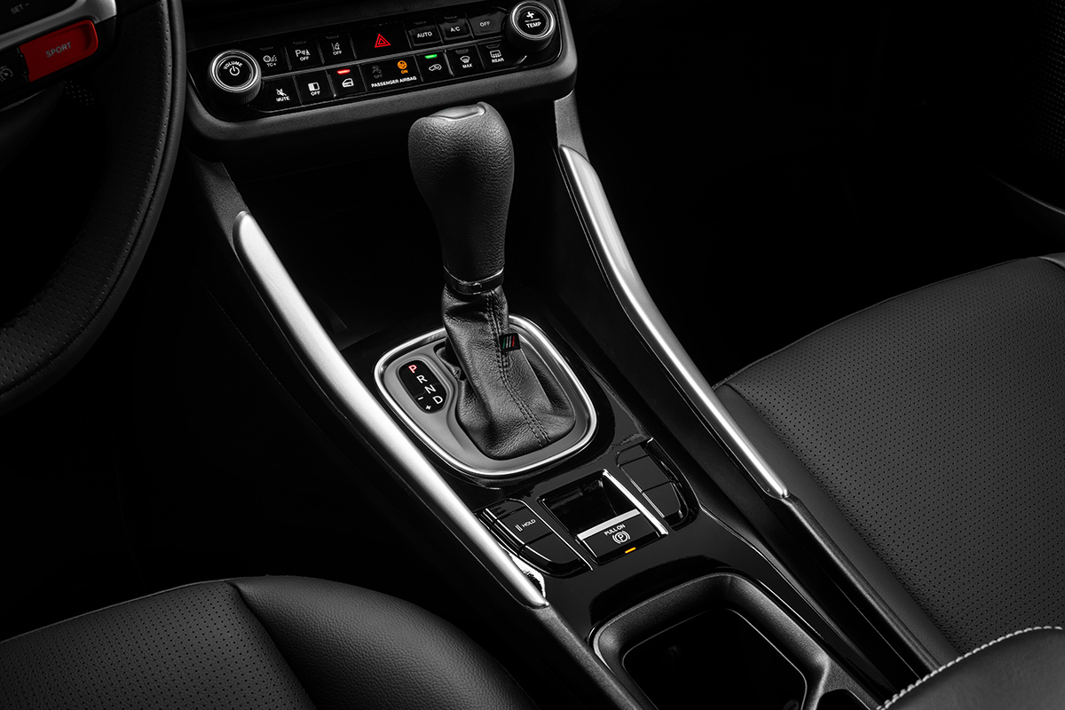 Fiat_Fastback_Impetus_My26_036 (1)