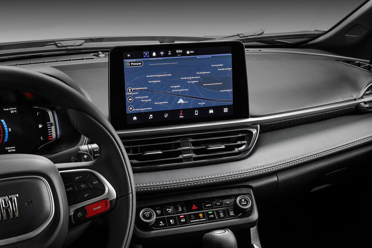 Fiat_Fastback_Impetus_My26_037