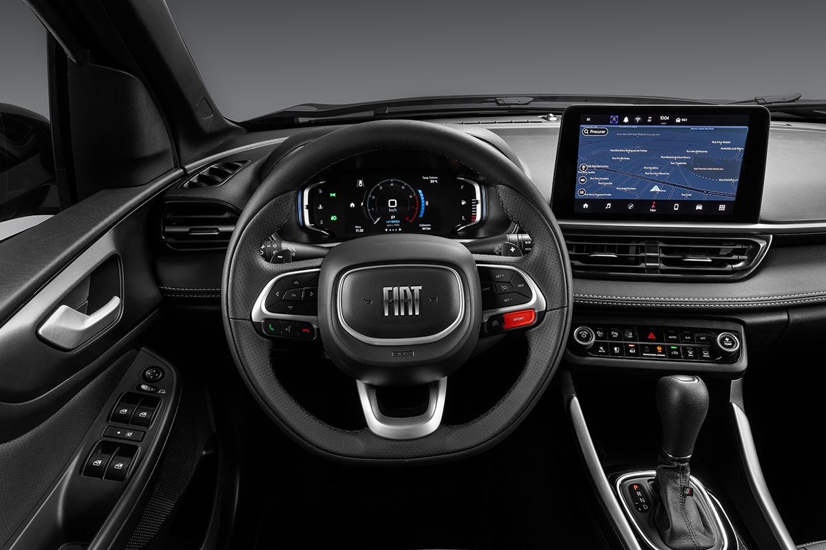 Fiat_Fastback_Impetus_My26_038