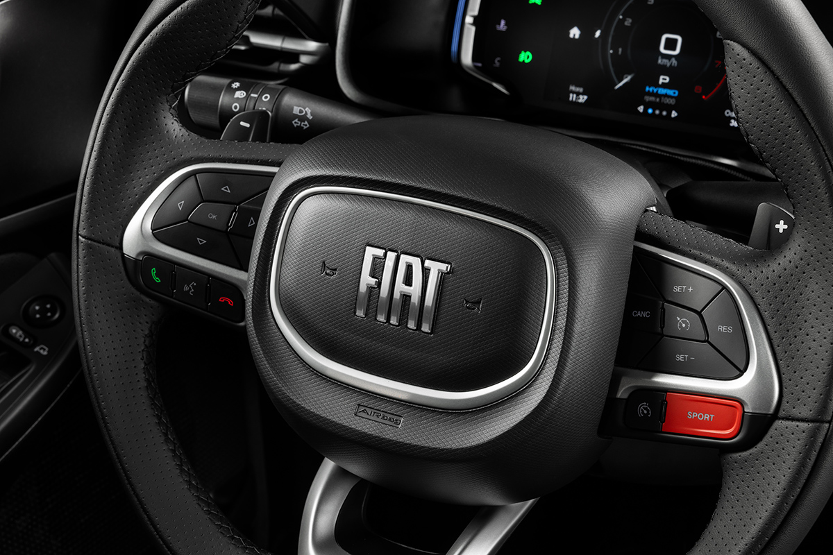 Fiat_Fastback_Impetus_My26_040